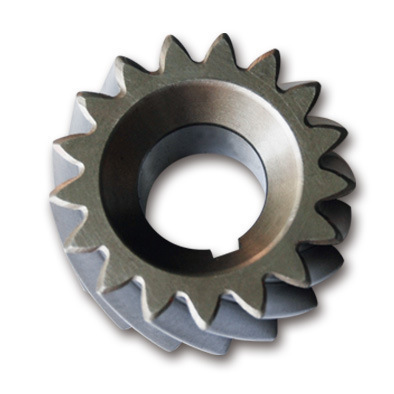 摩托車傳動系統(tǒng)零件-慧榮機械專業(yè)生產(chǎn)銷售齒輪、摩托車齒輪、汽車齒輪、機械配件-摩.