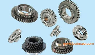 東莞東脈廠家 直銷優(yōu)質(zhì)齒輪,東莞東脈廠家 直銷優(yōu)質(zhì)齒輪生產(chǎn)廠家,東莞東脈廠家 直銷優(yōu)質(zhì)齒輪價(jià)格