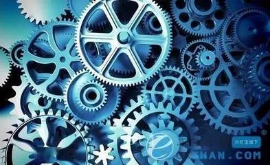 濟南匯九齒輪榮獲“愛國擁軍報國示范企業”榮譽稱號