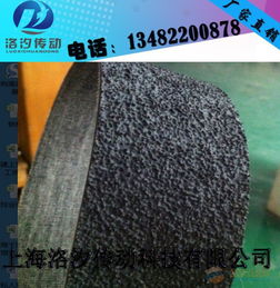 齒輪加工廠 品牌、采購、圖片、批發與銷售全解析