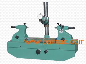 軸承測量儀選購指南 聚焦性價比、優質供應商與齒輪行業應用