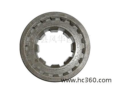 精密傳動，定制未來——風華齒輪，您身邊的傳動方案專家